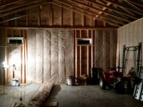 20160128_192617.jpg