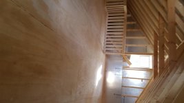 20160908_151340.jpg