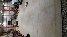 20161024_184644.jpg
