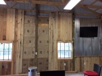 barn78.jpg