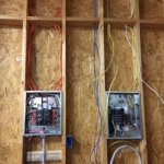 Sub Panel 1.jpg