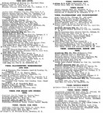 1915 Engineering Directory list (pt1).jpg