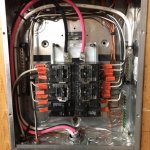 Sub Panel 2.jpg