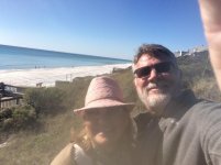 Rosemary Beach.jpg
