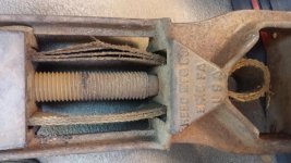 20160216_131319.jpg