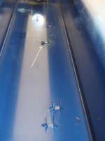 20160811-07.jpg