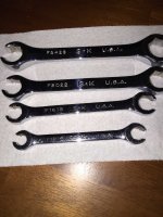 ImageUploadedByTapatalk1456440444.785495.jpg