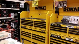 20160414_120256.jpg