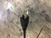 PRO8000 Plug.jpg