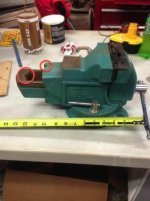 00x0x_cgo4PVSqoGo_600x450 VISE.jpg