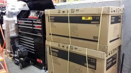 20160414_120740.jpg