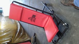 20160824_083549.jpg
