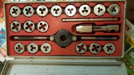 20160916_150345.jpg