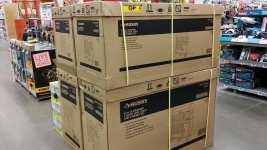 20160414_120929.jpg