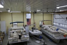 view four.jpg