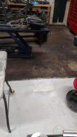 IMG_20161119_232927629.jpg