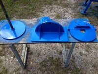 IMG_0276[1].jpg
