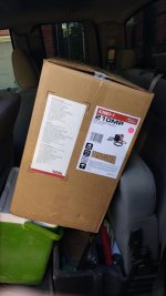 IMG_20160915_173052890.jpg