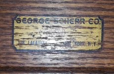 20160403_201049.jpg