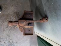 WOOD VISE4.jpg