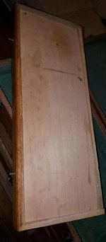 20160403_201109.jpg
