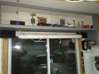 IMG_2278.jpg