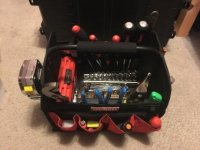Portable Tool Bag 1.jpg