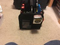 Portable Tool Bag 2.jpg