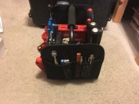 Portable Tool Bag 3.jpg