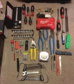 Portable Tools.jpg