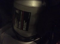 IMG_0170.jpg