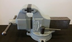 s-l1600 (3).jpg