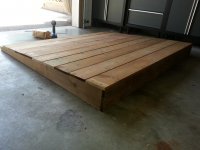 20160819_144447.jpg