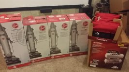 20160313_163306.jpg