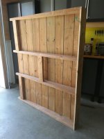 20160819_144336.jpg