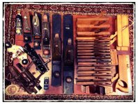 Matt Talley_Molding Planes (3).jpg
