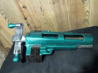 SHELDON VISE5.jpg
