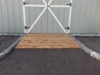 20160819_180435.jpg
