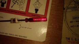 IMG_20170106_154210167.jpg