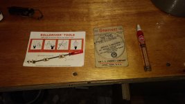 IMG_20170106_154200242.jpg