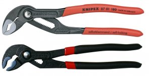 Knipex.jpg