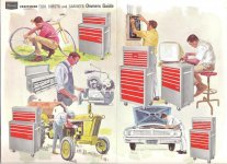Craftsman Tool Box 1.jpg