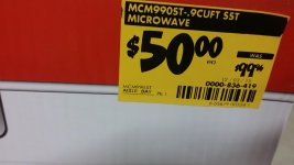 20160312_173348.jpg