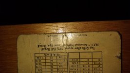 IMG_20170106_154226013.jpg