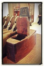 Matt Talley_Molding Planes (6).jpg