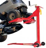 MoJack EZ Max Lift 450lbs.jpg