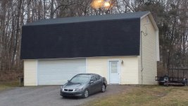 20160305_142330.jpg