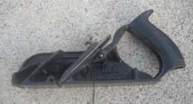 DSCF2278.JPG