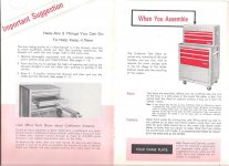 Craftsman Tool Box 4.jpg