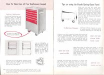 Craftsman Tool Box 6.jpg